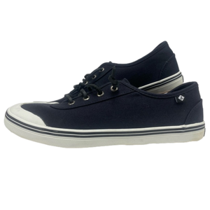 New Sperry Memory Foam shoes Size 9